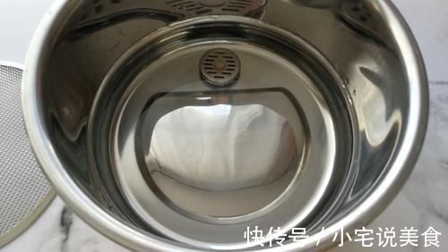 杂粮|85岁老奶奶常年拿它当主食,耳不聋眼不花,腿脚硬朗,牙口好!