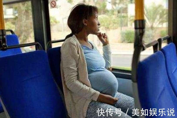 孕期|产妇一口气生下五胞胎,看到最后一个娃的性别后,护士:福气真好