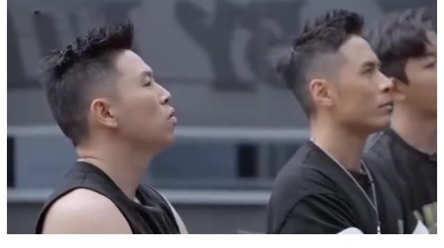 g组员变更爆冷门三连，《披荆斩棘的哥哥》第25小时演唱会选曲出炉