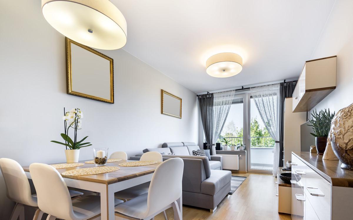 区别|买房前没留意，不清楚复式和商品房的区别？邻居后悔不已！