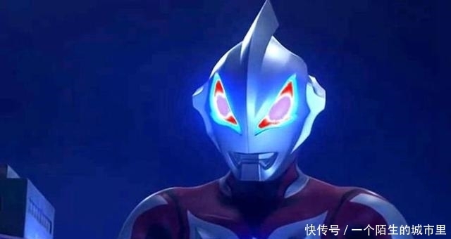 迪迦、佐菲、赛文奥特曼,他们的父亲是怎么死的?