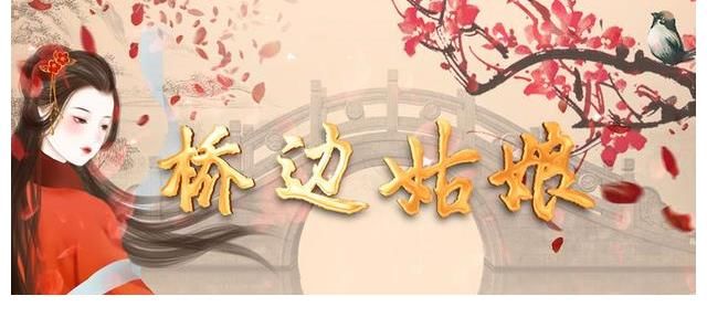 任賢齊的歌聲對歌迷來說，意味著什么？