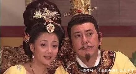 唐玄宗|有人说即使安禄山不起兵反叛,也会有别的人叛乱,果真如此吗?