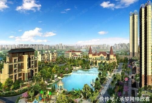 买房|不要轻易购买“两居室”,越来越多人后悔买错,以后换房真不容易