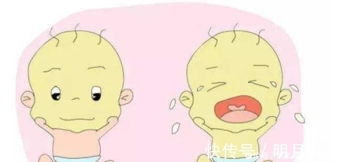 新生儿黄疸|不想让孩子们被黄疸所困扰,那么这三类型的食物孕妈妈可千万要少吃了