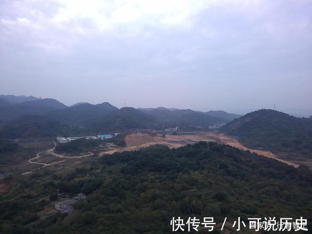 苏州路|投资200亿的下陆生态新城,如今建设得怎么样了