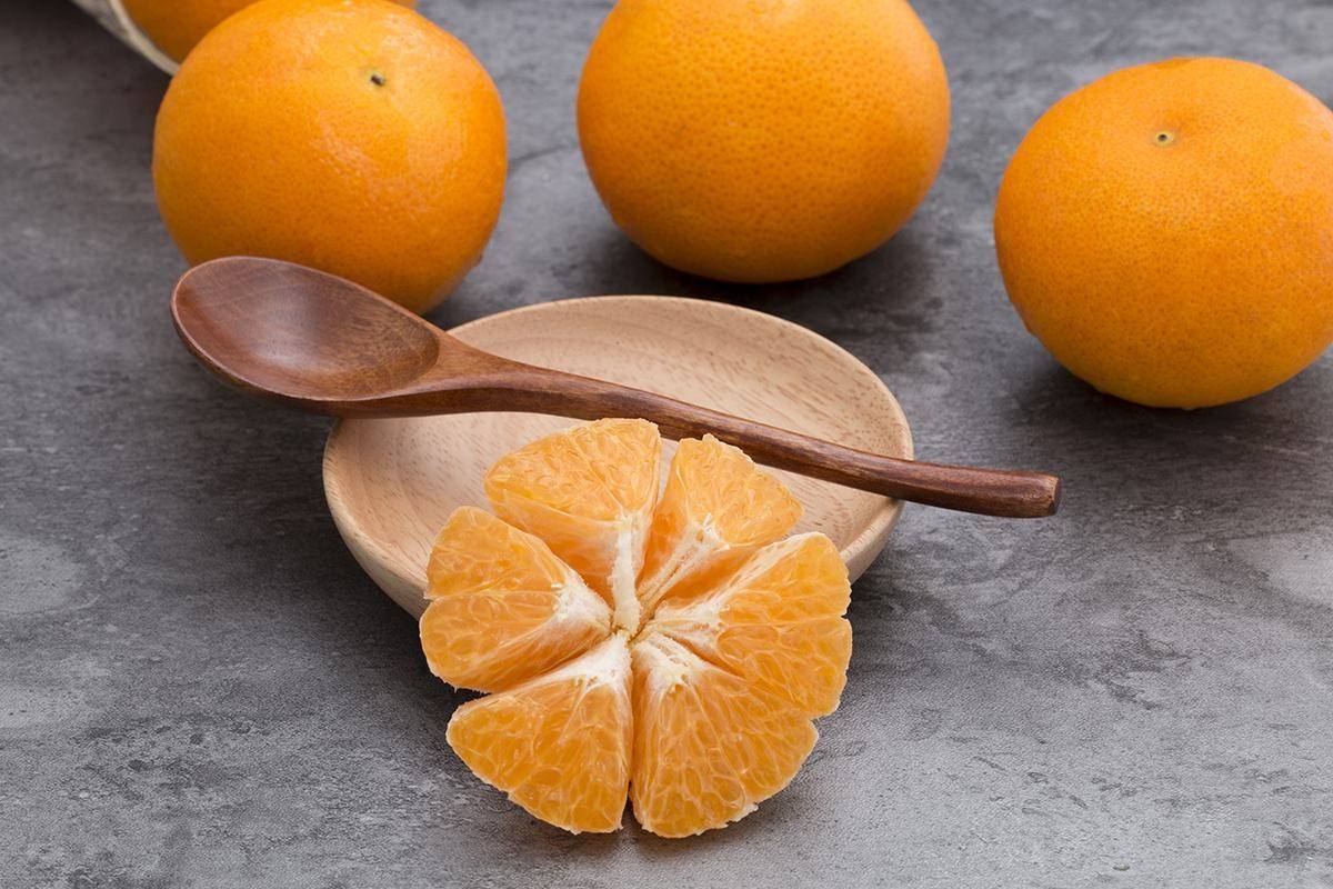 高血压|高血压患者除了少吃盐,还要少碰3种水果,以免导致血压上升