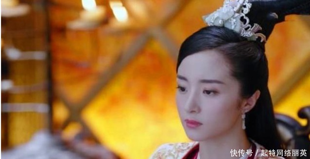 废掉|都是亲儿子,独孤皇后为何废掉长子的太子之位,改立次子为太子?