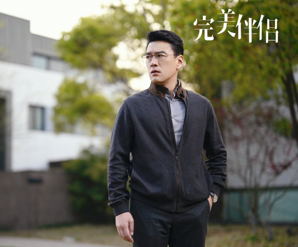 开年王炸变哑弹?湖南卫视联手高圆圆的大作首播十名开外,我不服