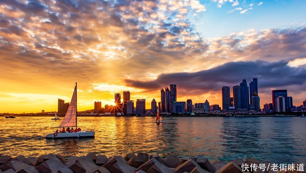 微雨燕|观唐习律合集｜101-108 不觉客愁缘底事，梅州元是客家乡