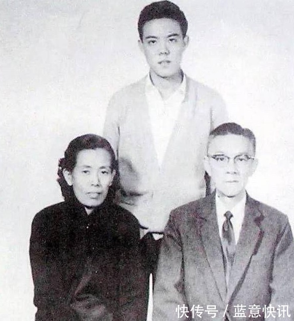 国家集训队|中国首位世界冠军，年仅31岁选择自尽，去世后留下感人纸条