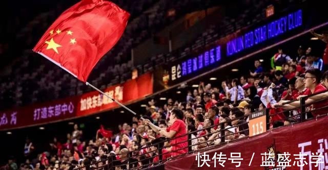 冰球俱乐部|深圳运动员出战北京冬奥！打入中国女冰首战唯一进球！