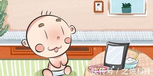 慢性抽动障碍|100个孩子就有2人发病,警惕,孩子爱做鬼脸也许是种病