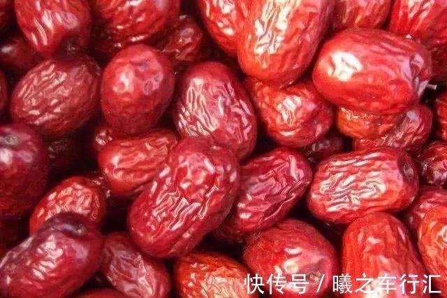 花生|告诉大家:糖尿病人万不能吃这4物,否则血糖将一路升高危害健康