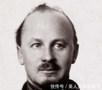 全党|虽然列宁立了遗嘱，但是斯大林得到了全党的拥护，遗嘱只好作废