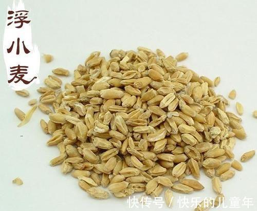 宁心安神|潮热盗汗、脾气暴躁？1个妙方，轻松应对更年期，人过60美艳如花