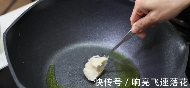大豆角|韭菜和它是绝配，比放肉炒还好吃，鲜香味浓让人百吃不厌！