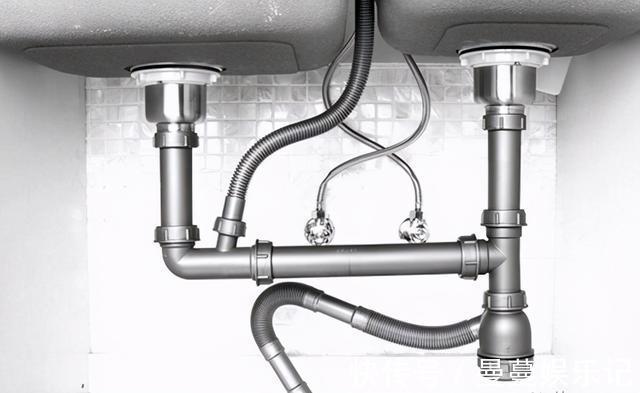 宜家|被你疯狂吐槽的“反人类”设计,实际上却精妙无比?