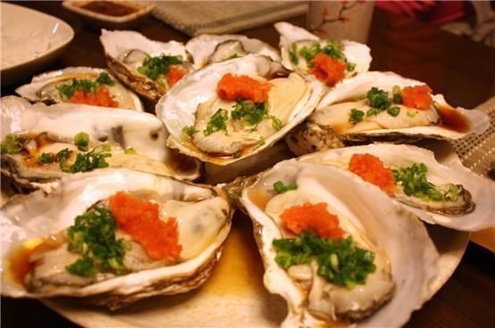 维生素d|13岁女孩身高169厘米,3种食物是秋天“长高王”,家里穷也要多吃