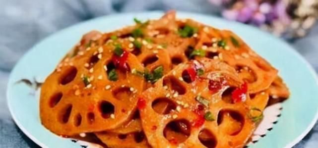 20余款菜肴推荐，最家常的味道，实惠又健康，一起试试吧