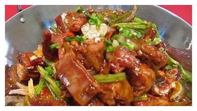 赶快|几道家常菜的做法,美味又开胃,好吃到舔盘,赶快试试