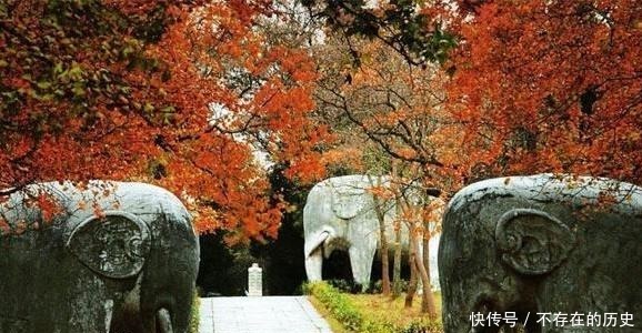 农户家|朱元璋来到农户家避雨,因老农的姓太特别,当场命他家世代为官!