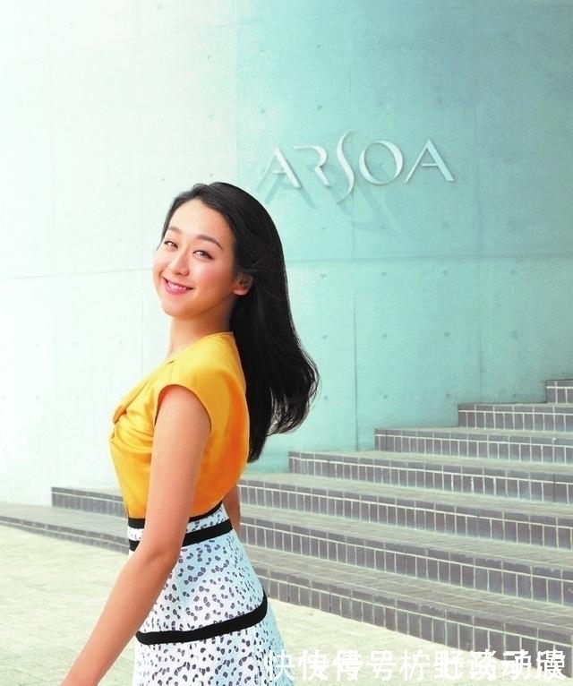 羽生结弦女朋友 羽生结弦女朋友