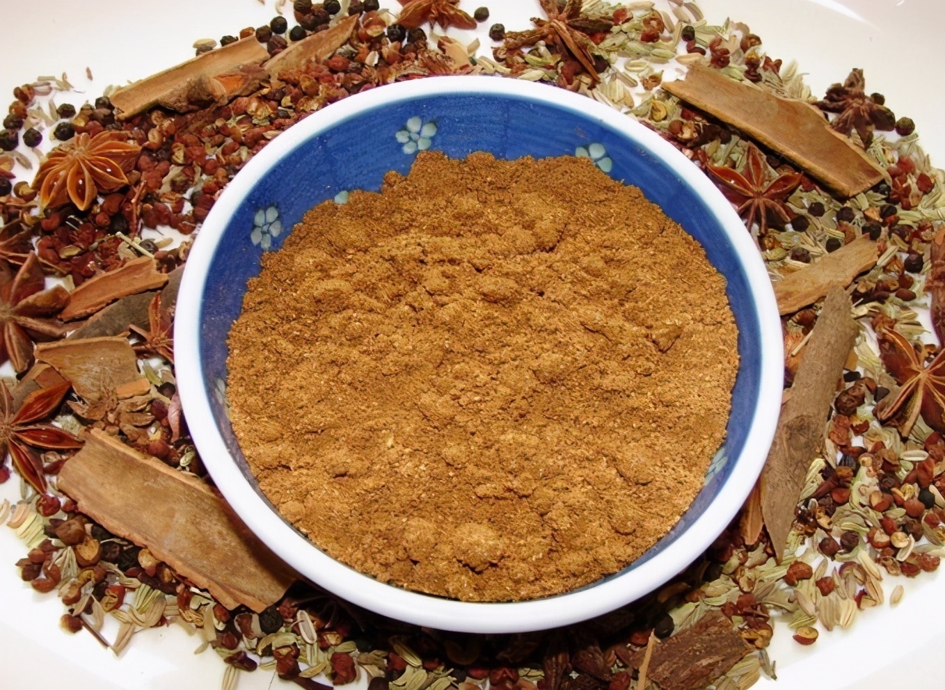 饺子馅能放蚝油吗饺子馆老板教你一个细致的做法，包的饺子贼香