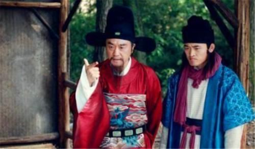 儿子|朱元璋杀了刘伯温,朱棣继位后,为何又杀了刘伯温的儿子?