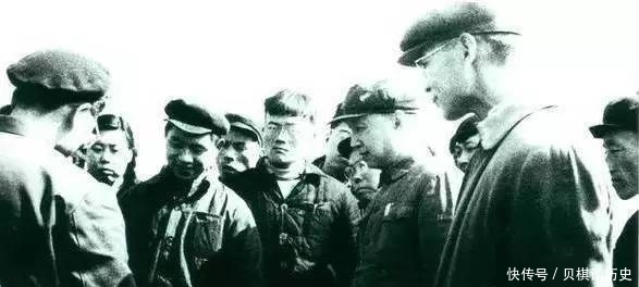 意外空难令人扼腕,郭永怀对新中国国防科技有怎样贡献?