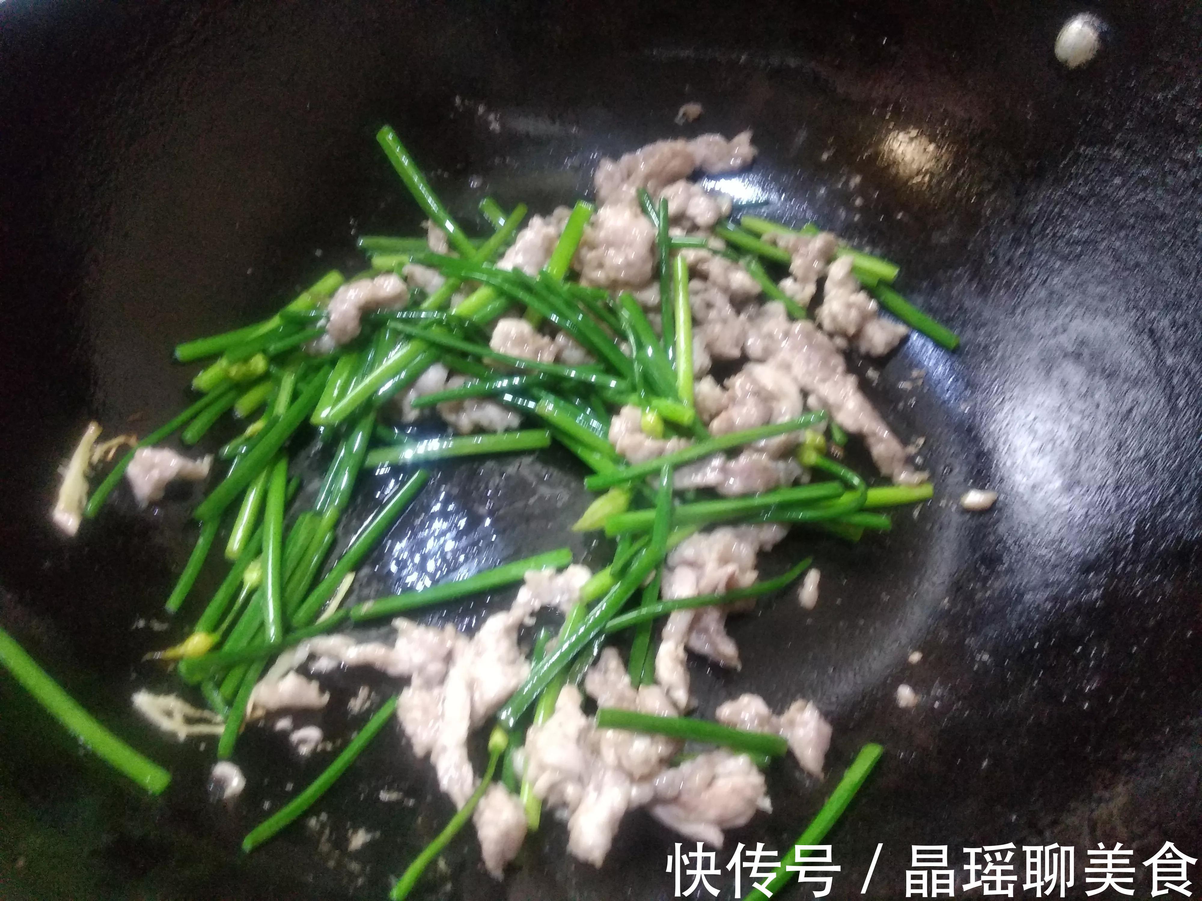 海蜇头|三伏天，别忘了给家人多吃“防寒菜”，上市没几天，错过可惜了