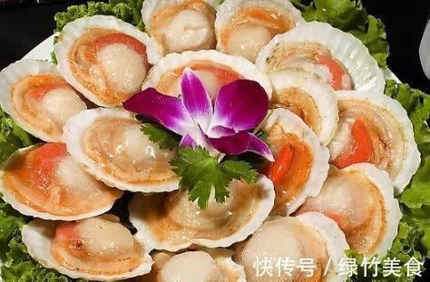 肾宝|天然的“肾宝”找到了, 男人经常吃, 激活肾动力, 越吃越有劲