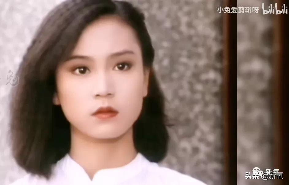 瓊瑤|她是瓊瑤最愛的女主角，62歲獨居9年，私人生活首次曝光