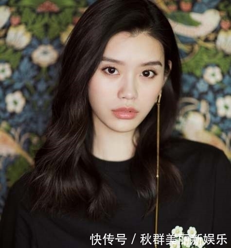 爱游戏体育(AYX Sports)官方网站百岁抗战老兵的特殊生日