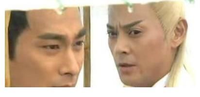 杨幂|娇哥，笼女，杨幂，赵丽颖周也，黄海波爆料回复帖