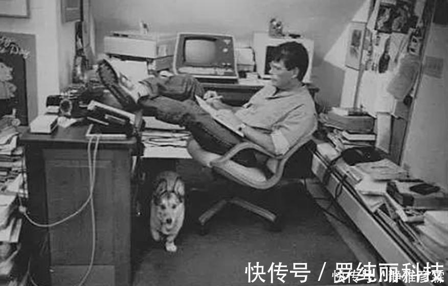 毕加索|父母别在“垃圾堆”里养孩子,整洁和杂乱的差距,长大后一目了然
