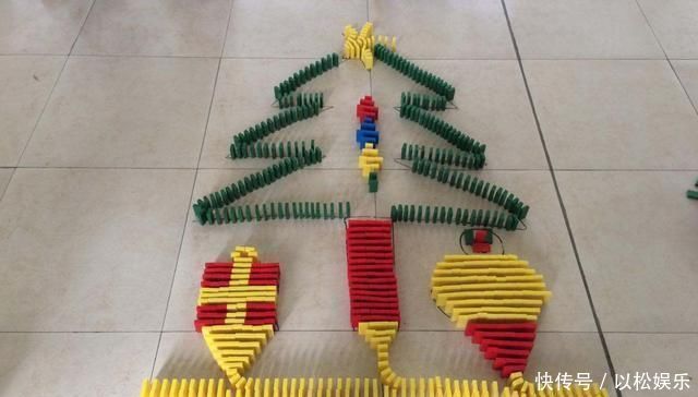 幼龄|若工资允许,建议给孩子买这5种玩具,不但戒了手机还越玩越聪明