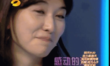 七大王牌综艺“落寞史”:有的升级改版,有的少人问津,怪谁呢?