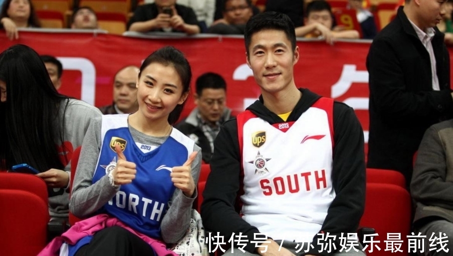 周雨|漫谈国乒美男子:许昕马琳王励勤垫底,前三档不分伯仲