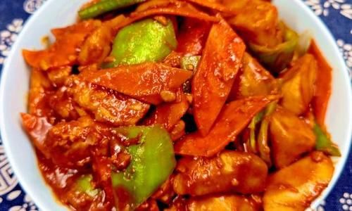 芋头|初秋，吃红薯山药不如吃它，3元1斤营养高，现在正当季，别不懂吃