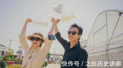 人间真实!孙俪看邓超新综艺看饿了 直呼:想吃西安当地美食