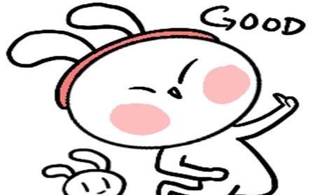 |幽默笑话婚后跟媳妇第一次回娘家,丈母娘要给我点厉害尝尝