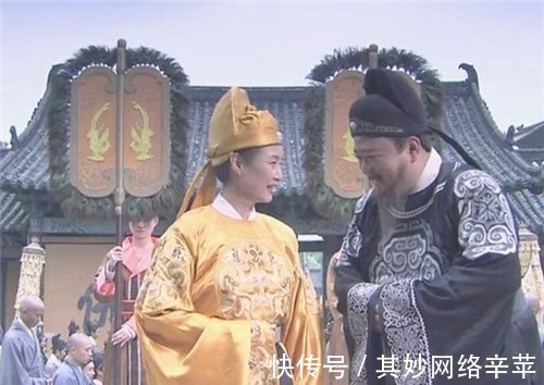 狄仁杰&狄仁杰的“同凤阁鸾台平章事”,到底有多大权力?为何会人人忌惮