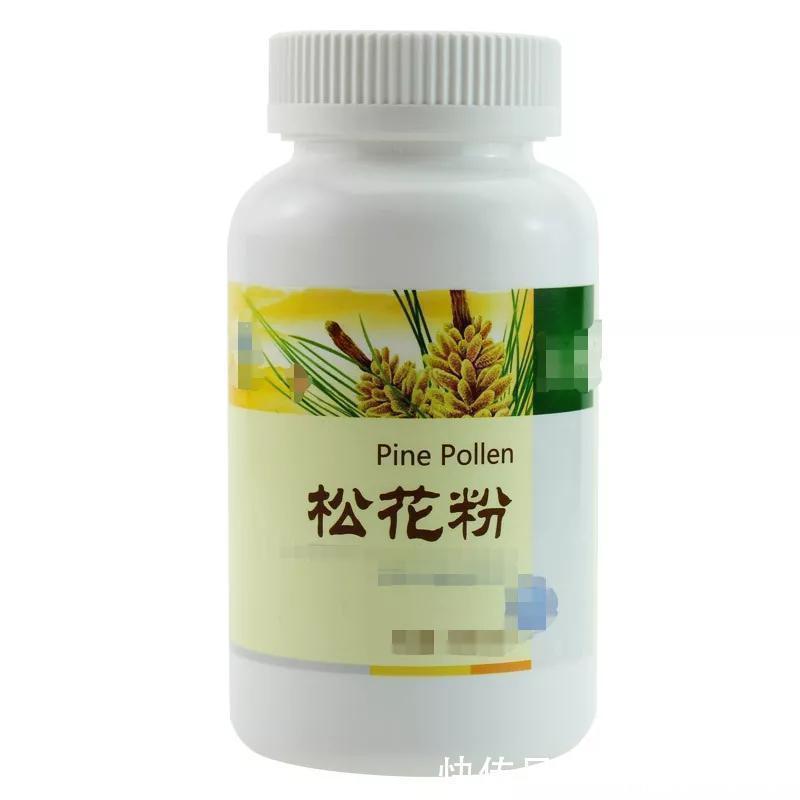 酵素|9种被吹上天的食物,其实并没有什么用,快看看被忽悠了吗?