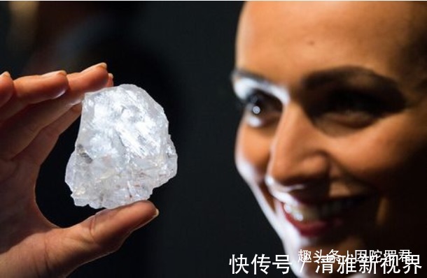 男主角 流传130年的世纪骗局 ,今被中国一举打破,曾有不少情侣“受骗”