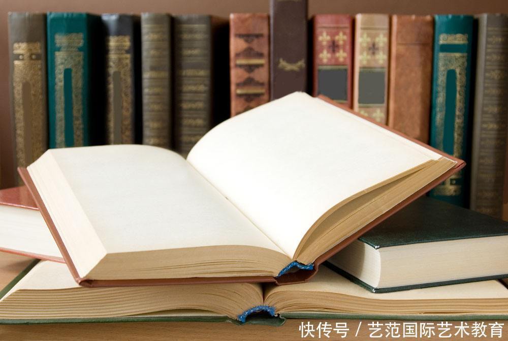 倒计时|2020进入倒计时,你还不知道这几本设计管理书?