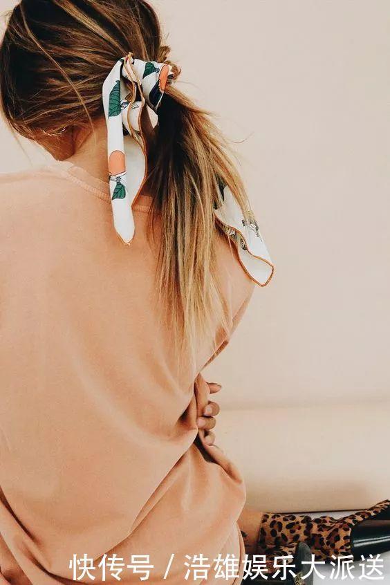 精致|30岁女人夏初怎么穿出彩这件万能搭配单品,用好了超精致!