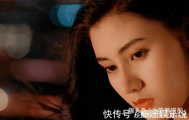 海绵蛋|为什么你一化妆就显老化妆显年轻的3个妙招,很值得一学