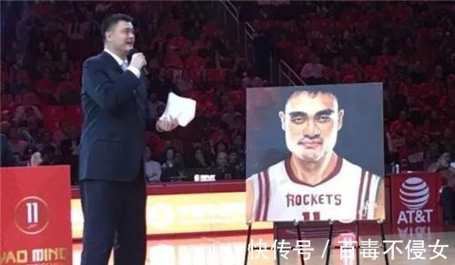 卡佩拉|NBA球员拿到第一份工资会干嘛卡佩拉帮父母还债，姚明花的烦心！