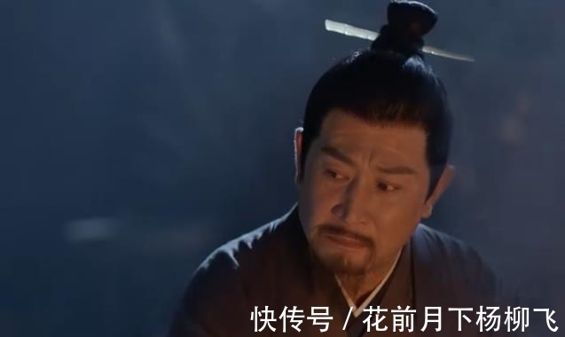 同心侣！情深绵绵，催人泪下，清初诗人一首悼亡诗，直追元稹名作《离思》